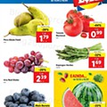 lidl 10 a 16 maio digital